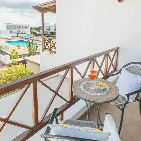 Sweet Celia Сasa de vacaciones *