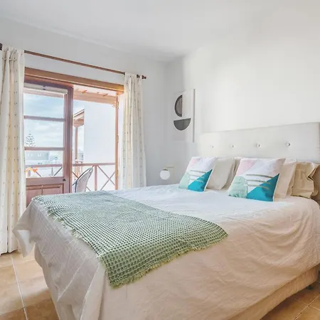 Sweet Celia Сasa de vacaciones