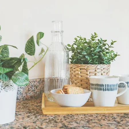 Sweet Celia * Playa Blanca (Lanzarote)