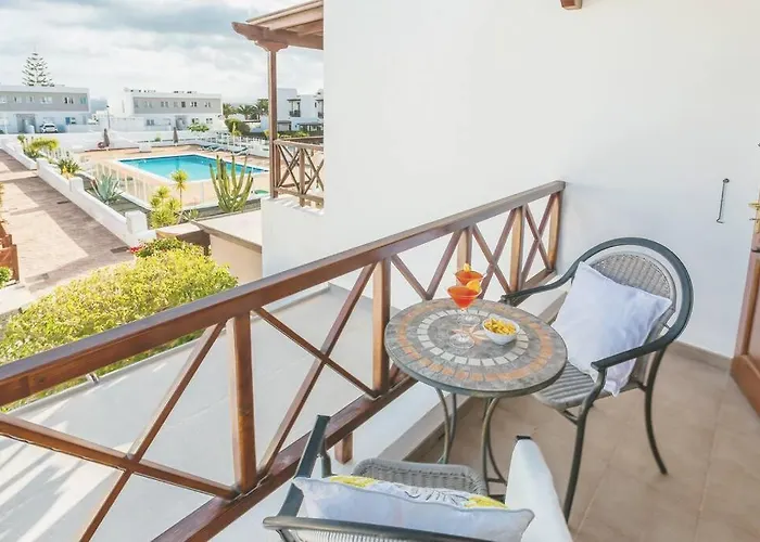 Sweet Celia Сasa de vacaciones *