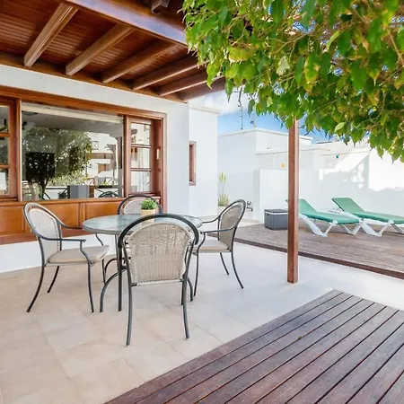 Sweet Celia * プラヤ・ブランカ