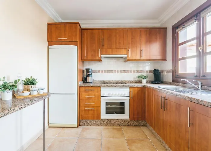 別荘 Sweet Celia *