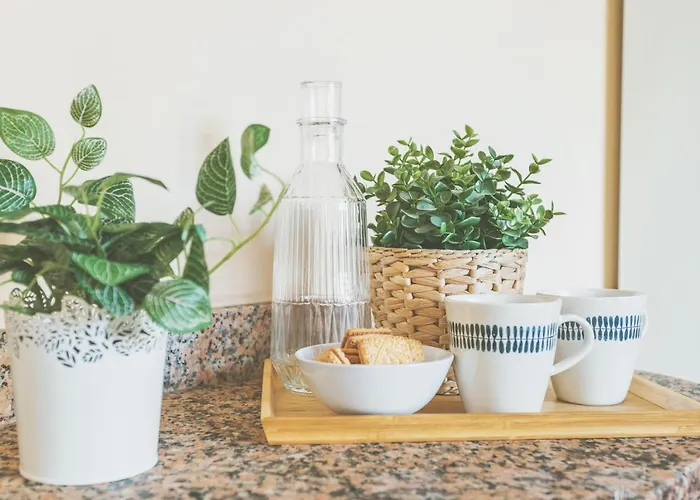 Sweet Celia * プラヤ・ブランカ