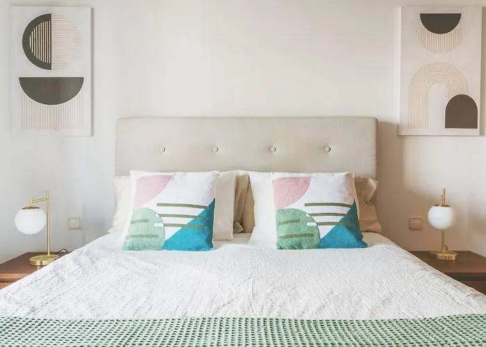 Sweet Celia 別荘 *